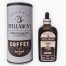 Stillabunt Bitters Coffee