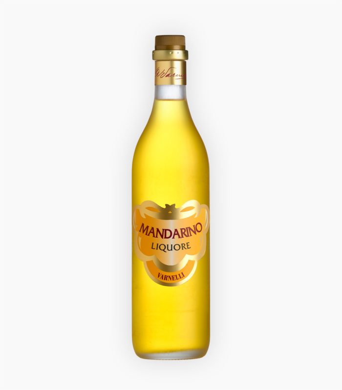 Varnelli Liquore Mandarino