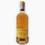 Ardnamurchan Ad/Sauternes Cask Release