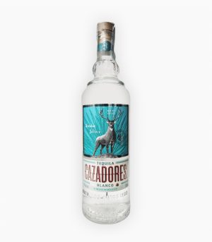 Cazadores Blanco