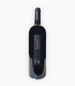 CANTINE DI DOLIANOVA BLASIO CANNONAU DI SARDEGNA DOC RISERVA