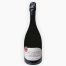 Marcalberto Blanc De Noirs Brut Nature Alta Langa DOCG