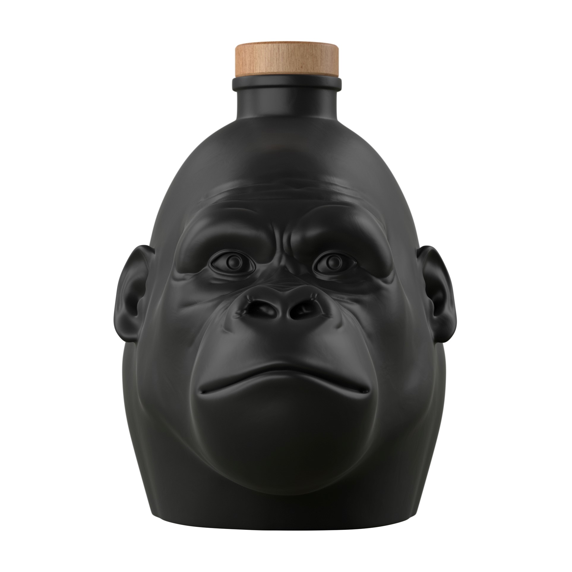 Kong Rum