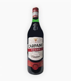 Carpano Classico