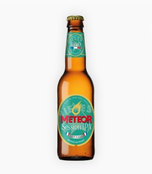 Meteor SessionIpa 33 v2