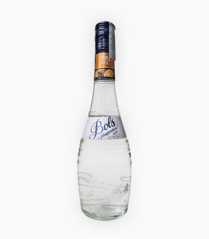 Bols Triple Sec