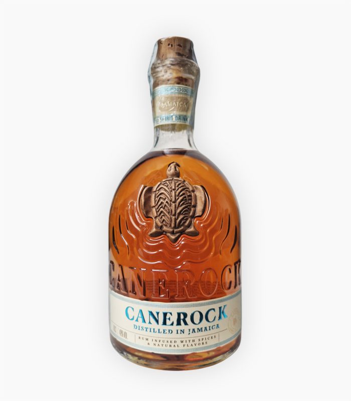 Canerock