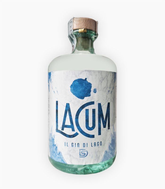 Lacum