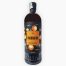 Washington Amaro Di Arance Ed Erbe Amaricanti