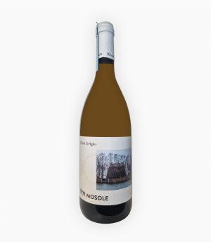 Mosole PinotGrigio