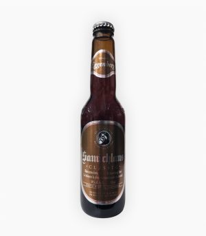 Samichlaus Classic