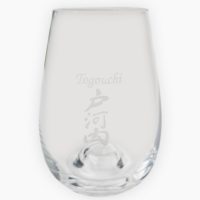 Togouchi Premium Pack - immagine 3