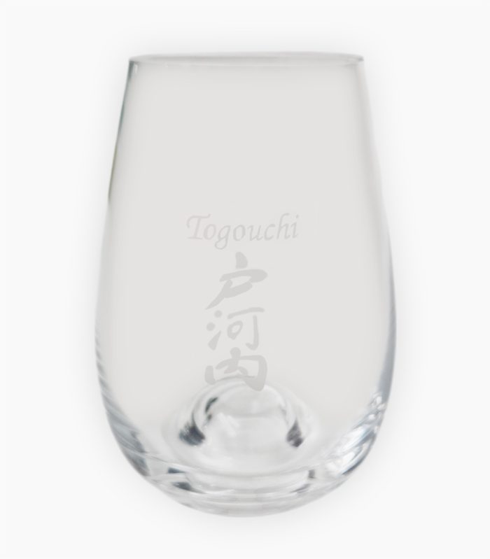Togouchi Premium Pack - immagine 3