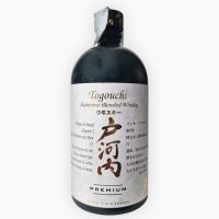 Togouchi Premium Pack - immagine 2