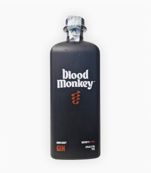 BloodMonkey