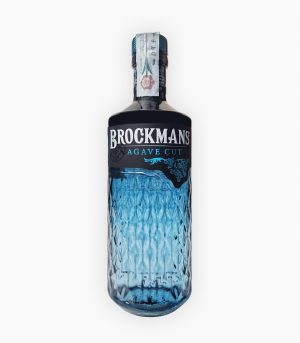 Brockmans AgaveCut