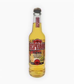 Desperados v2