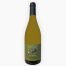 Domaine Chablis