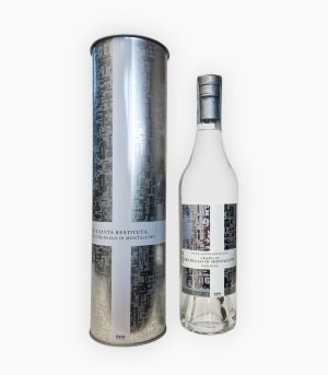 Gaja BrunelloDiMontalcino Grappa
