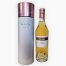 Gaja Sperss Grappa