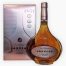 Janneau VSOP v3