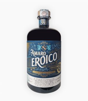 AmaroEroico