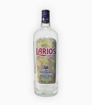 Larios