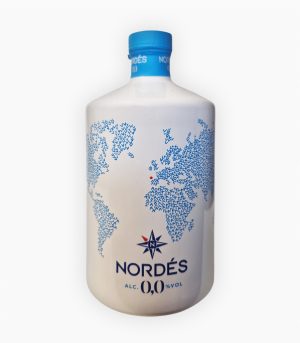 Nordes Zero
