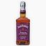 JackDaniels Blackberry