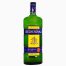 Becherovka