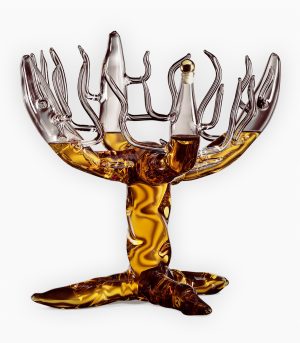 Bonollo GrandeAlbero