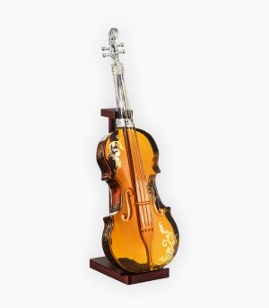 Bonollo Violino
