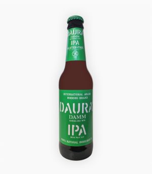 Daura Ipa