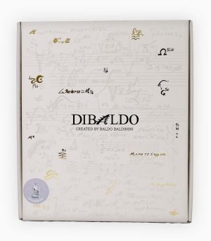 Dibaldo Pack