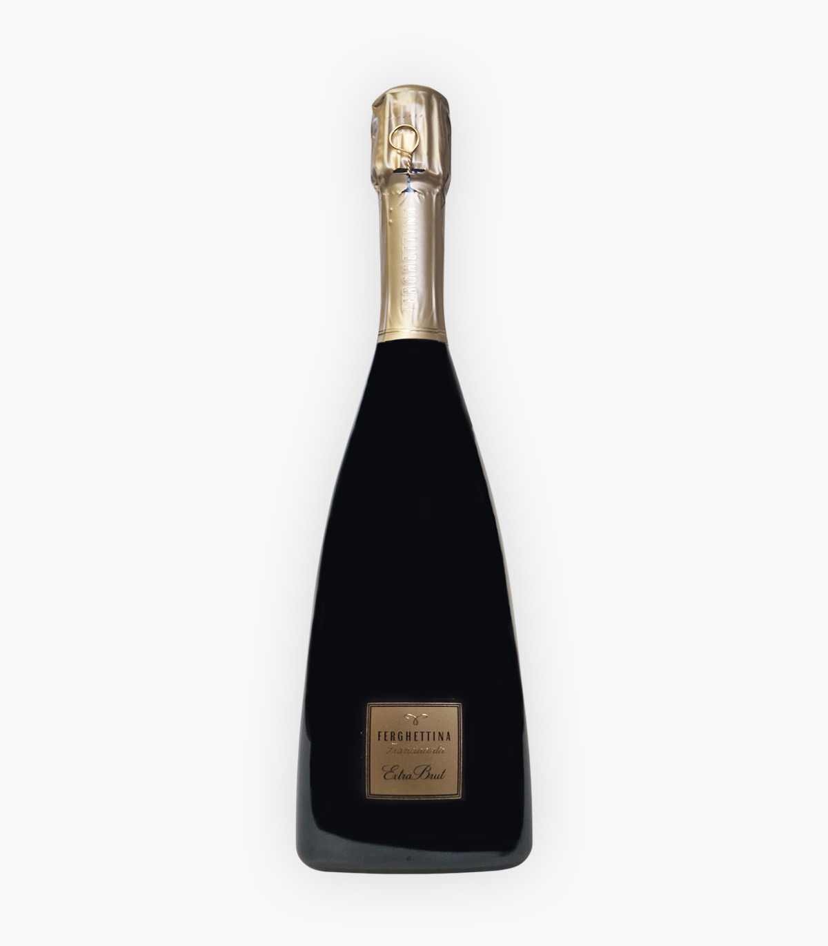 Ferghettina Extra Brut 2 Ferghettina Extra Brut