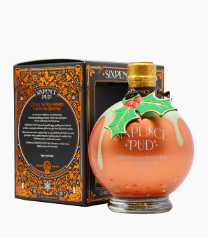 Formato Bottiglie sixprence