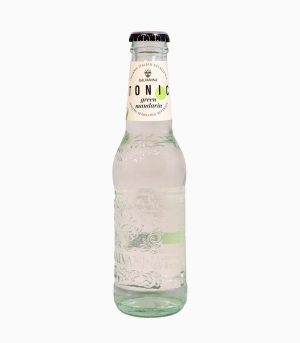 Galvanina GreenMandarin