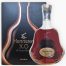 Hennessy XO