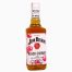 JimBeam BlackCherry