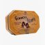 LEONE LATTINA GOMMOSE PROPOLI 42GR