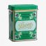 LEONE LATTINA PASTIGLIE MENTA 30GR