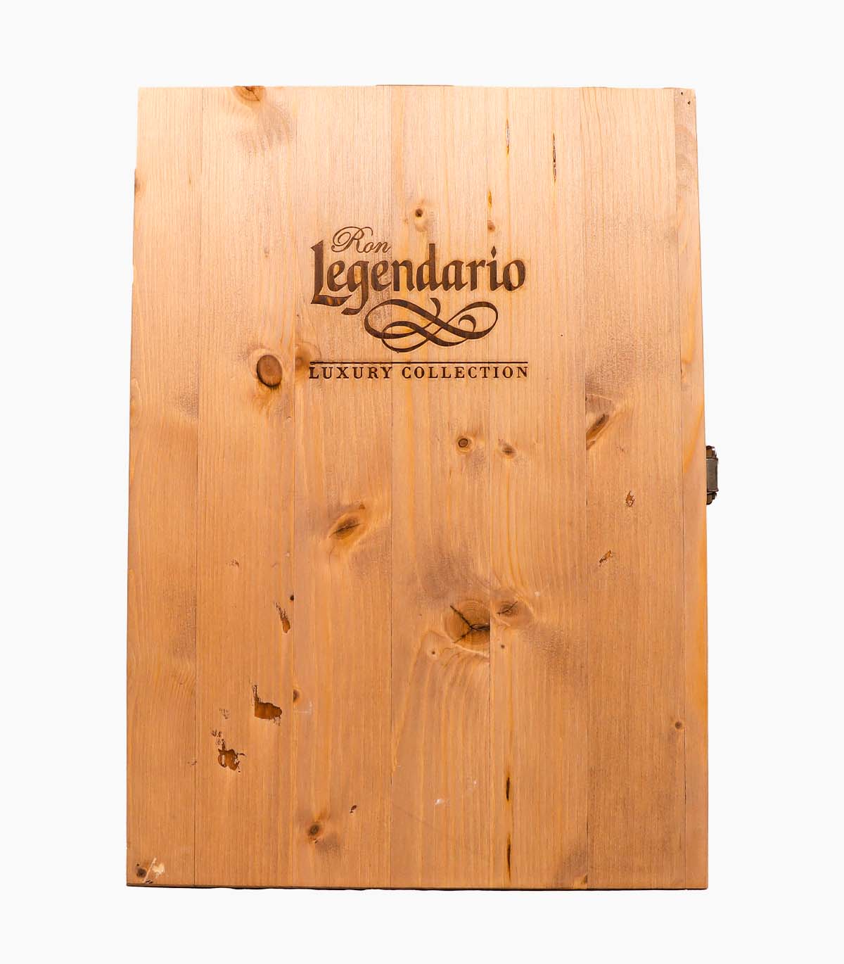 Legendario Italia Libre Dorado Pack 3 Legendario Italia Libre Dorado Pack - immagine 2