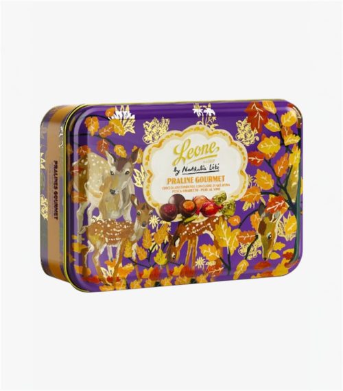 Leone By Nathalie Lété Praline Gourmet