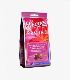 Leone Praline
