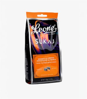 Leone sukaj anarancia