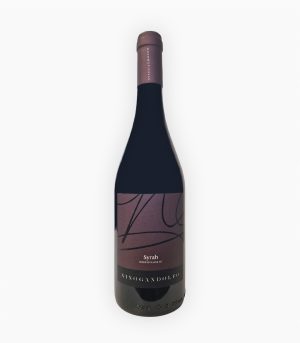 NinoGandolfo Syrah