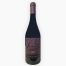NinoGandolfo Syrah