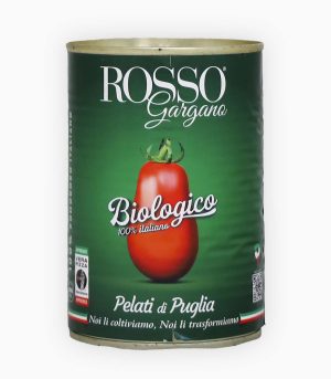 RossoGargano Pelati v2