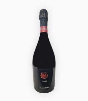 SanMartino Cuvee