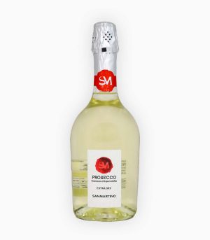 SanMartino Undici Rosso v2